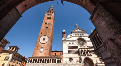 Cremona sul Magazine Dove Viaggi